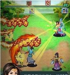 30000台苹果电脑遭恶意软件入侵，包括最新的M1系列