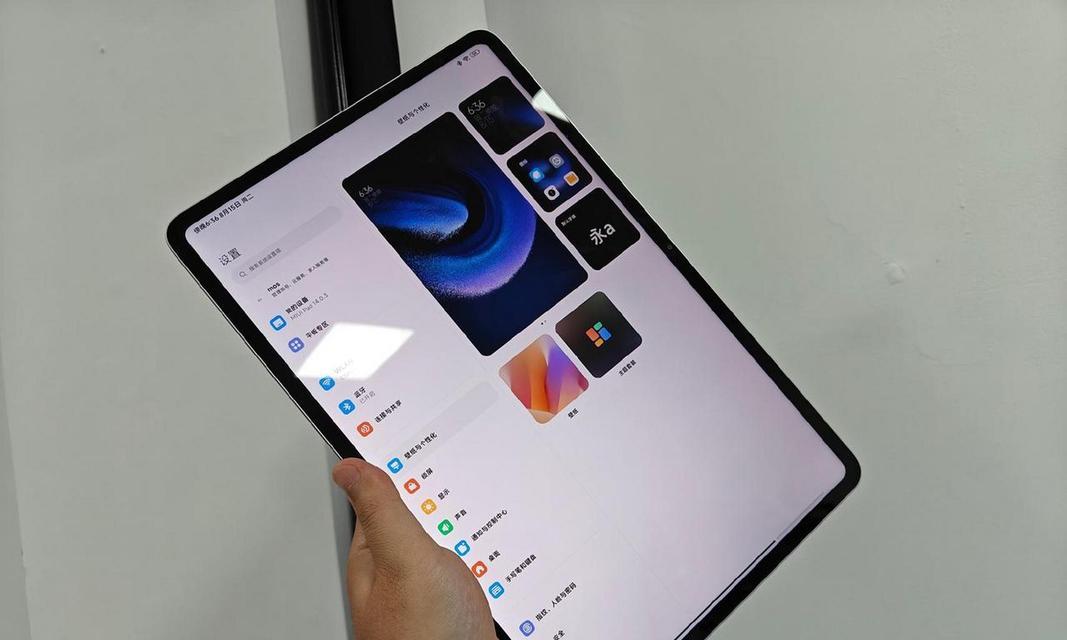 Springboot3.x协助分布式数据库的实施与优化