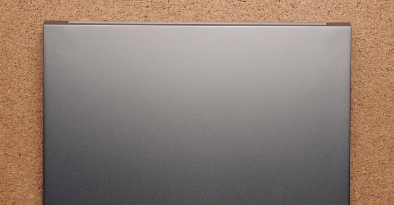 使用SQL中的ROW_NUMBER()和while循环对每一行执行操作