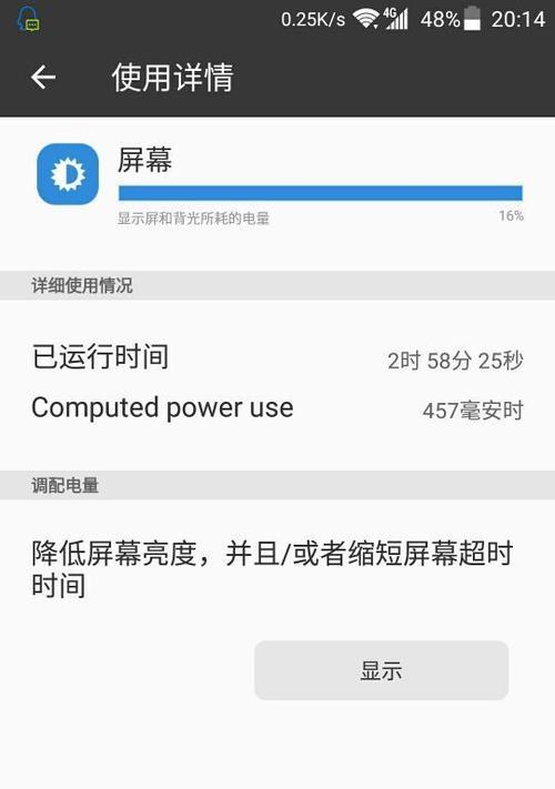 尽量不要在域名中出现特殊字符,这样的域名很容易导致访问者输入错误,同时给人留下不专业的印象,降低网站的可信度,并流失大量潜在客户。