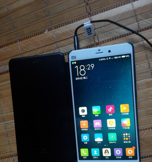 Golang 语言的多种变量声明方式和使用场景