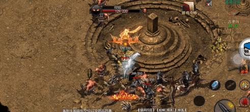 基础技巧 | 如何查看数据库的大小