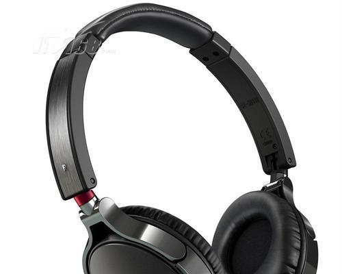 美国成携带僵尸网络服务器最多的国家