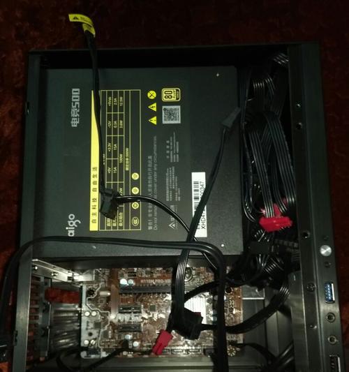 如何在Ubuntu上使用SSL/TLS搭建一个安全的FTP服务器