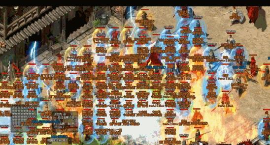 如何在Linux终端下创建新的文件系统/分区