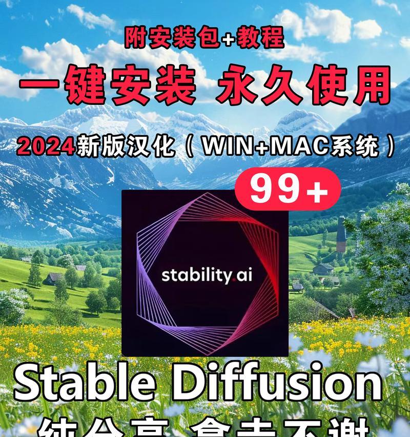 项目中常用的19条MySQL优化