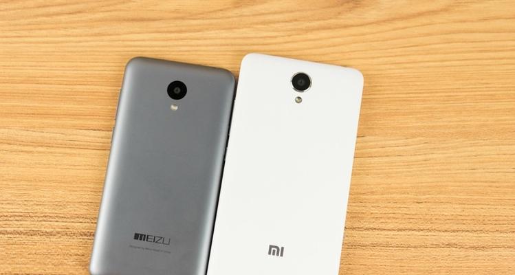 面试官：数据库慢查询激增怎么办？三步法精准定位+实战解决