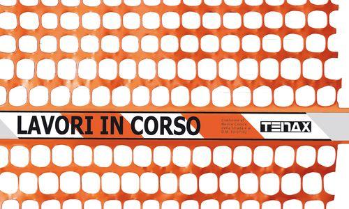 关于拼接字符串的一个细节问题