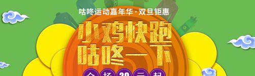 Myloader导入更快吗？并没有......