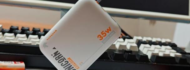 你说你精通 Redis，你看过持久化的配置吗？