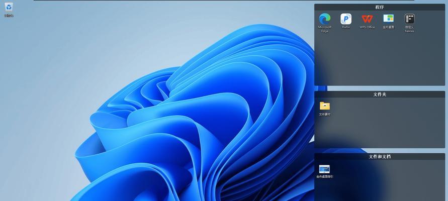 MySQL 8.2 疯了!读写分离竟让数据库秒变 “双引擎”?