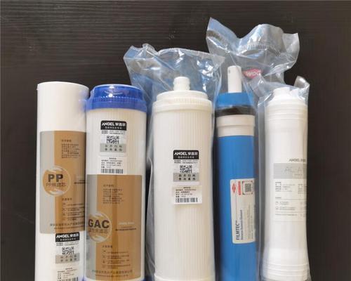 windows 7永恒之塔32位如何降ping以提高系统运行速度