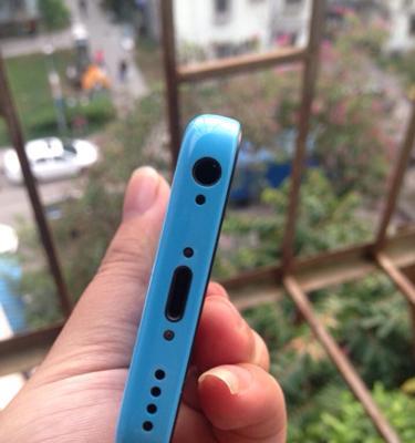 Linux系统下安装MySQL的步骤详解