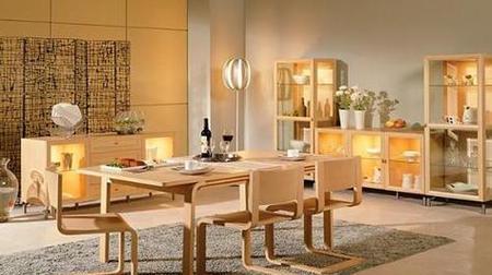 Python中如何实现程序重复运行？