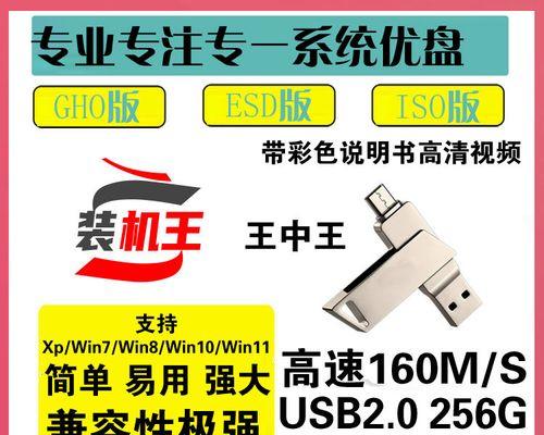谷歌版“愚公移山”!历时四年,谷歌如何将数十亿行代码从Perforce迁移到全新的版本控制系统