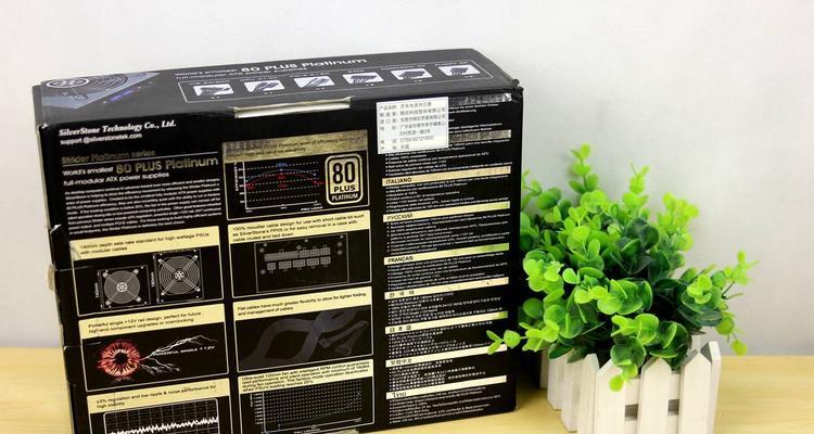 告诉你如何解决MySQL server has gone away问题