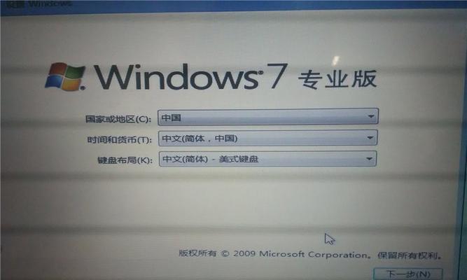 分析两个主机和Oracle数据库巡检脚本,值得收藏