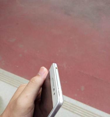 聊聊Go 应用程序设计标准