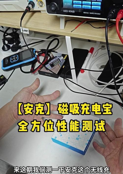 DB2死锁与锁等待两种情形的全面解析