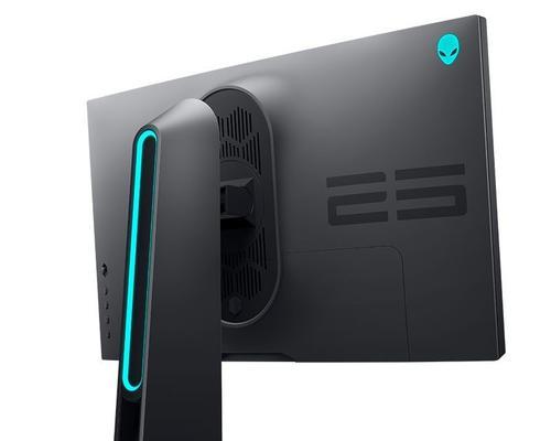 常用的MySQL命令的实际操作流程