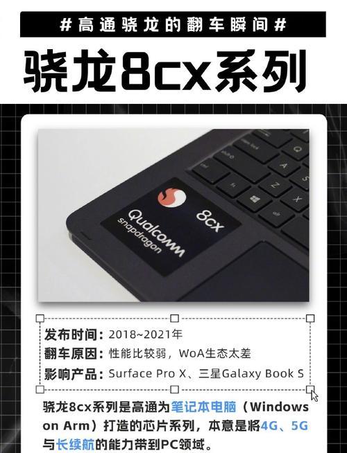 为啥不能用uuid做MySQL的主键？