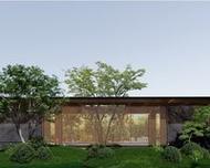 网站域名被抢注怎么办？