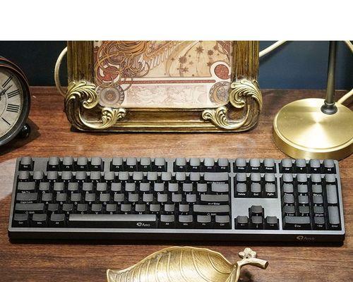 Oracle 10g内存结构之共享池的相关知识及使用简介