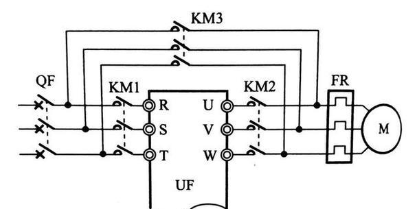 面试官：Redis的事务满足原子性吗？