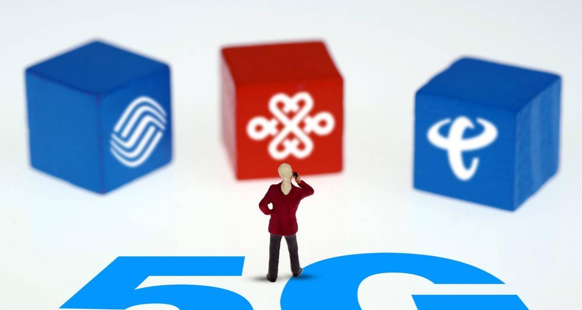 教你如何将 Lvm 卷移动到另一台服务器中