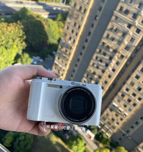 苏宁如何解决事务与非事务的数据一致性问题