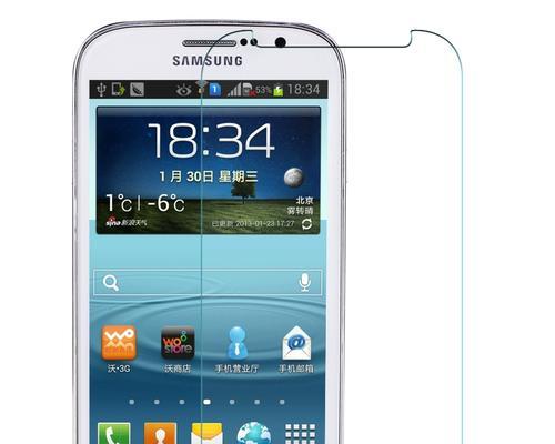 这个开源神器让我在Github轻松赚到10000美金