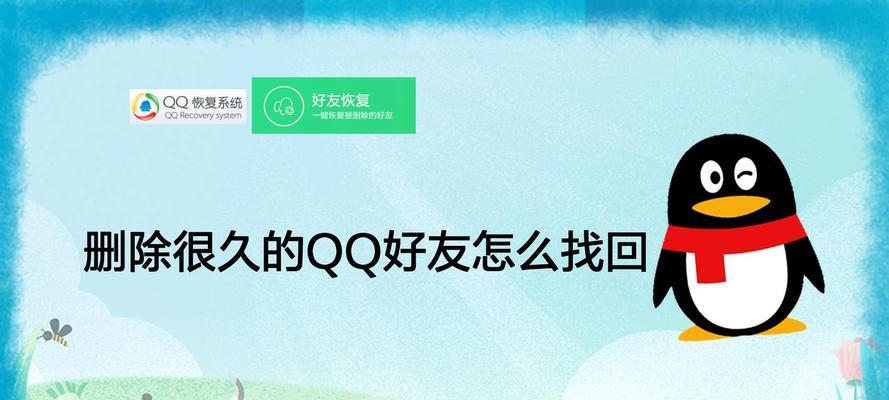 危机管理在勒索软件时代的重要性