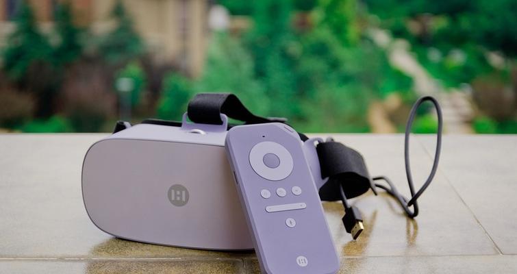 浅析SQL Server数据库在项目中的备份与还原