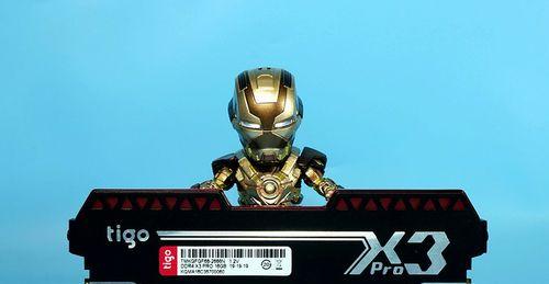 不容忽视的四大网络攻击趋势