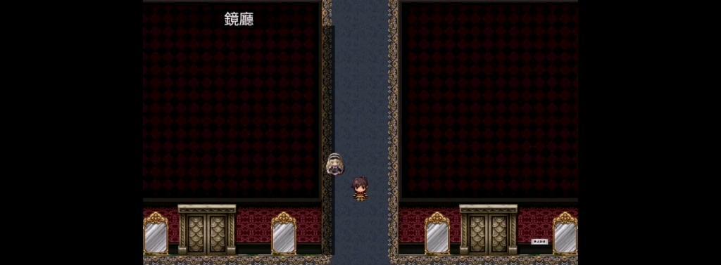 LaTeX 排版（3）：排版