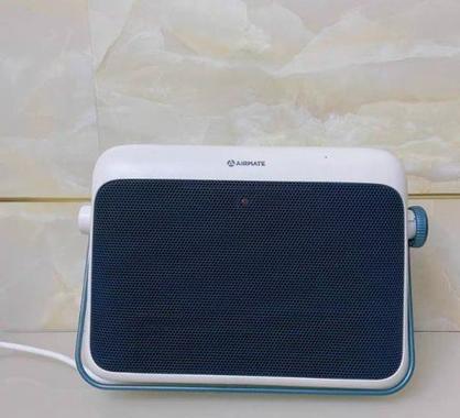 用 ncdu 检查 Linux 中的可用磁盘空间