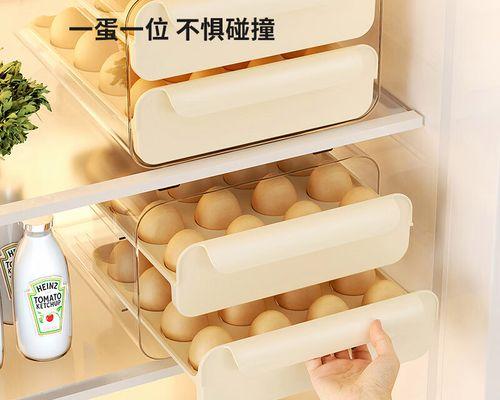 运维必备！Linux 远程数据同步工具详解