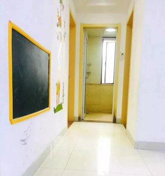 忘记MySQL数据库密码，不用愁！