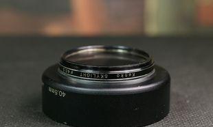 如何在Linux中创建RPM包?