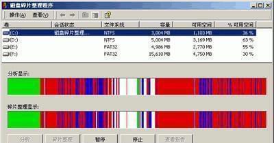 android中String与InputStream之间的相互转换方式