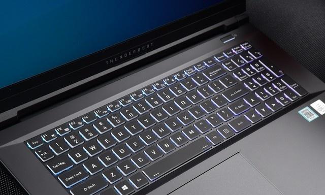 盘点Flask与数据库的交互插件--Flask-Sqlalchemy