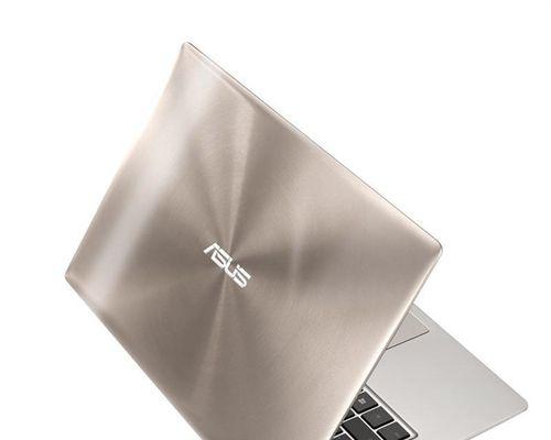 一文带你搞懂Nginx如何配置Http、Https、WS、WSS！