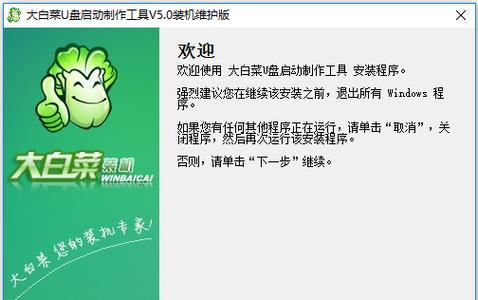 ElasticSearch为什么要用倒排索引？