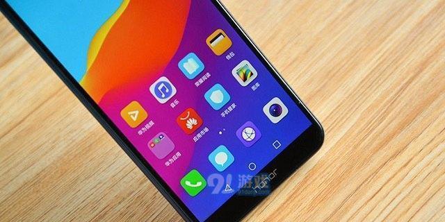 解决Win7系统太慢问题