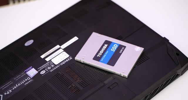 Hadoop和Couchbase结合使用的技巧