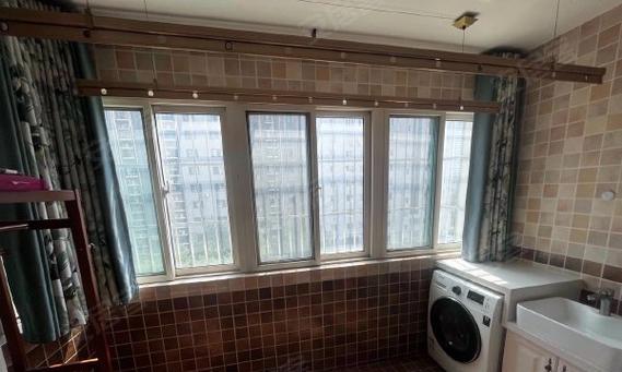 探索索尼耳机XBA-A1的卓越音质与舒适性(耳朵的极致享受,从XBA-A1开始)