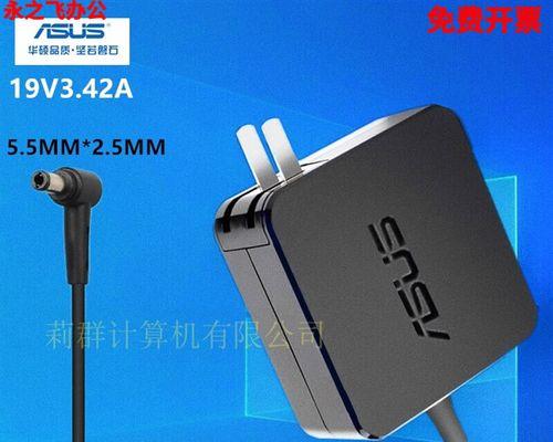 深入理解MySQL索引底层原理