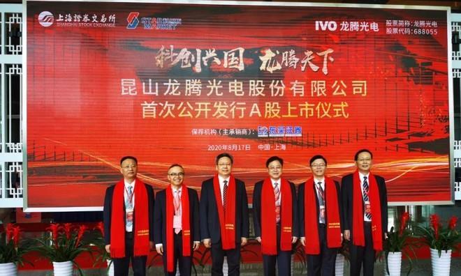 三星笔记本出厂设置完善，用户体验优秀（深入解析三星笔记本的出厂设置及其关键特性）