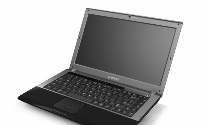 域名可以转让买卖吗？