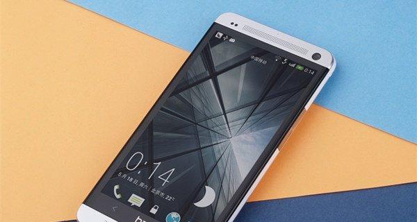 MongoDB学习笔记(三) 在MVC模式下通过Jqgrid表格操作MongoDB数据